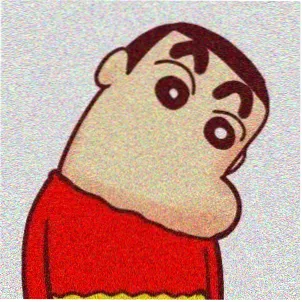 用户 胶片收藏家 头像