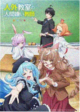 动漫番剧作画张数资讯分析