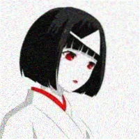用户 匿名影迷 头像